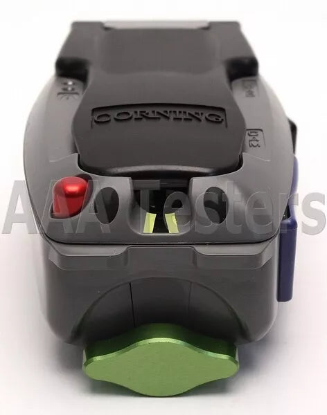 Corning Siecor LANscape TKT-OPTISNAP-CF Fiber Connector Tool Kit TL-UCP FBC-007