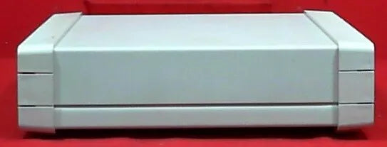 Agilent/Keysight 37204A 2547U02490 HP-IB Extender