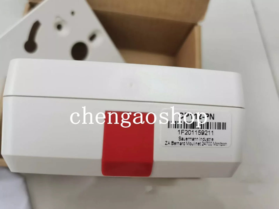 1PCS NEW CP112-PN transmitter #N9095 YF