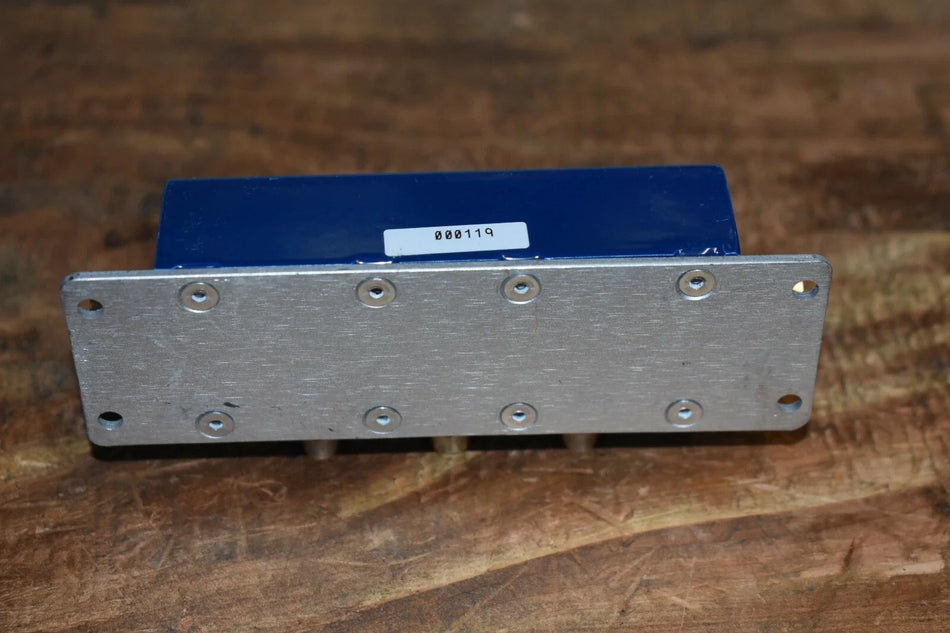 Compact ANAinstr Portable Water Quality Tester