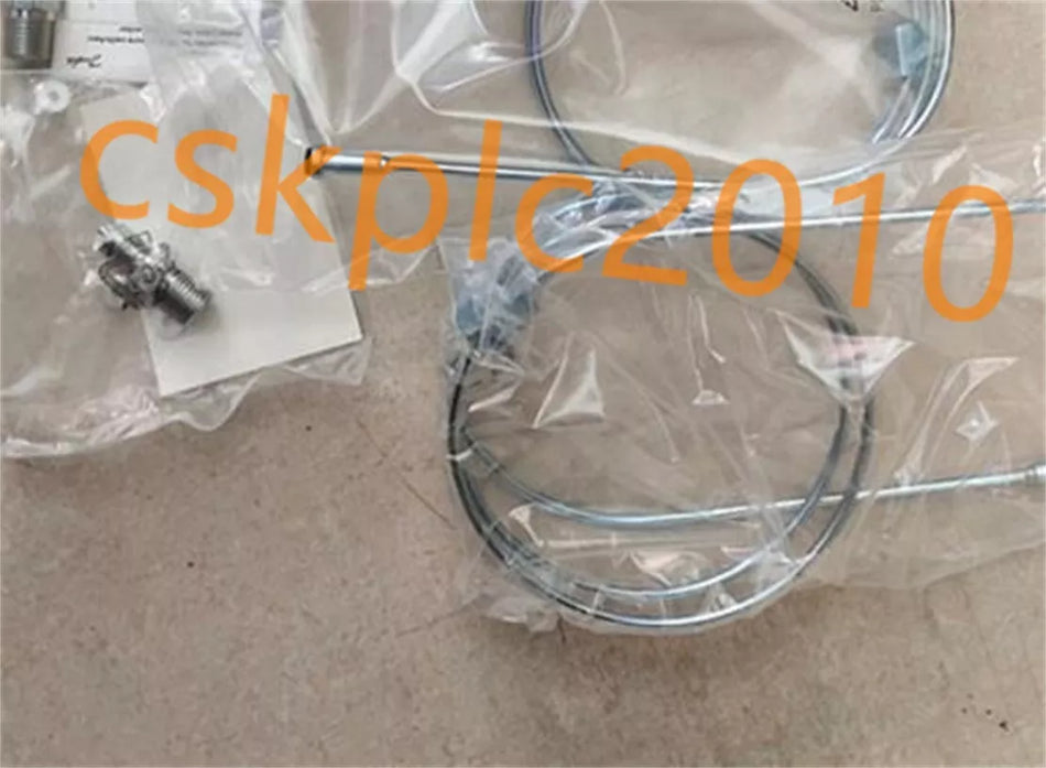 1 PCS Danfoss High pressure pressure controller KP7ABS 060-120566