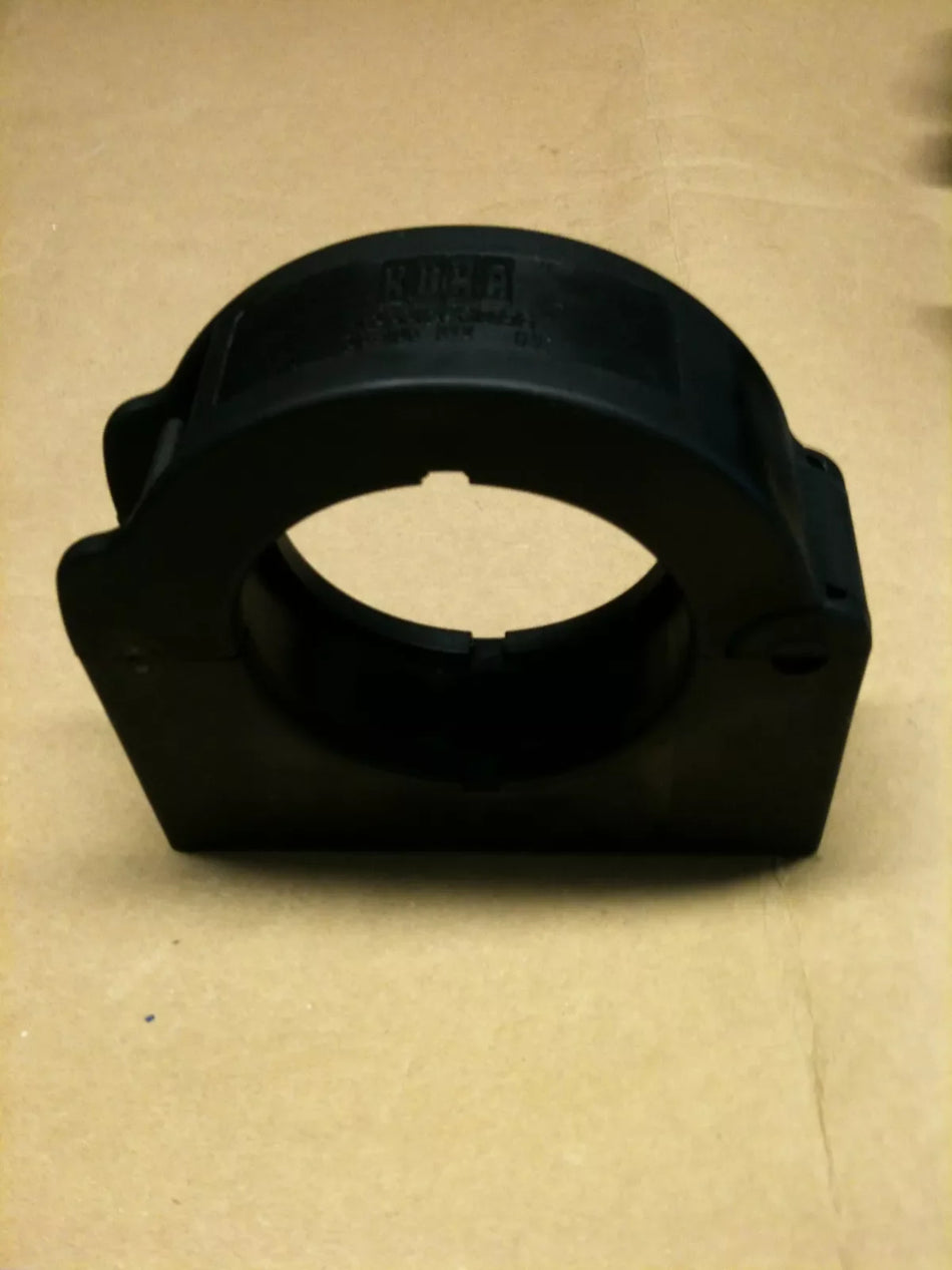 Kuka 00-105-813 Gripping Clamp with Blocking Slot