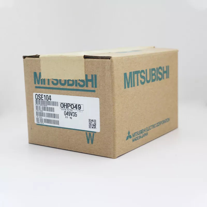 1PC New MITSUBUSHI OSE104 Encoder OSE104 In Box Expedited Shipping