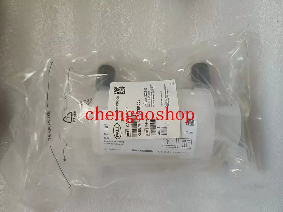 1PCS NEW PALL KA3EAVP1G filter #N7976 YF