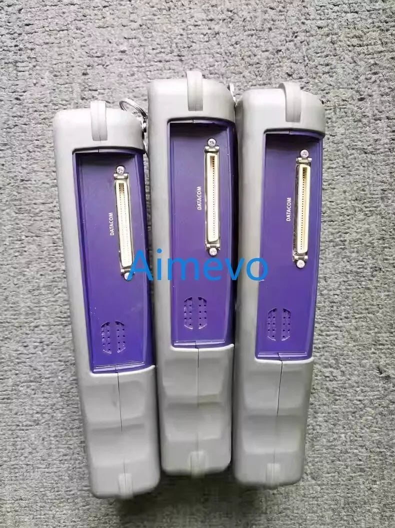 1 pcs Jdsu Smartclass E1/Data Tester