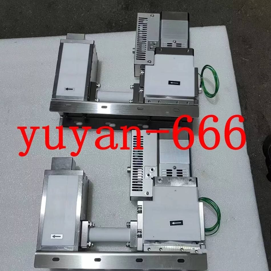 1PCS NEW CKD VEC-VP2-X0103 vacuum valve #N419P YF