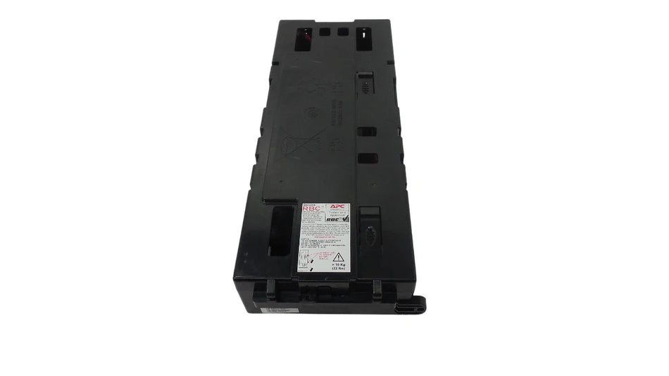 APC Smart SMX1000 X 1000 120v Rack/Tower - Free Shipping