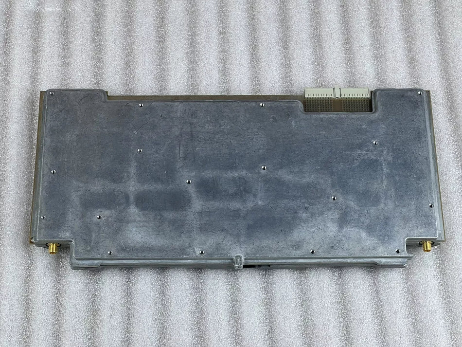 Keysight/Agilent E4410-63102/E4410-60102 Printed circuit assembly, Wallaby LO