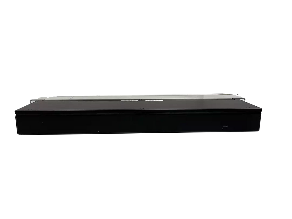 Avid AirSpeed 5000 Multi I/O: Features, Specifications & Uses