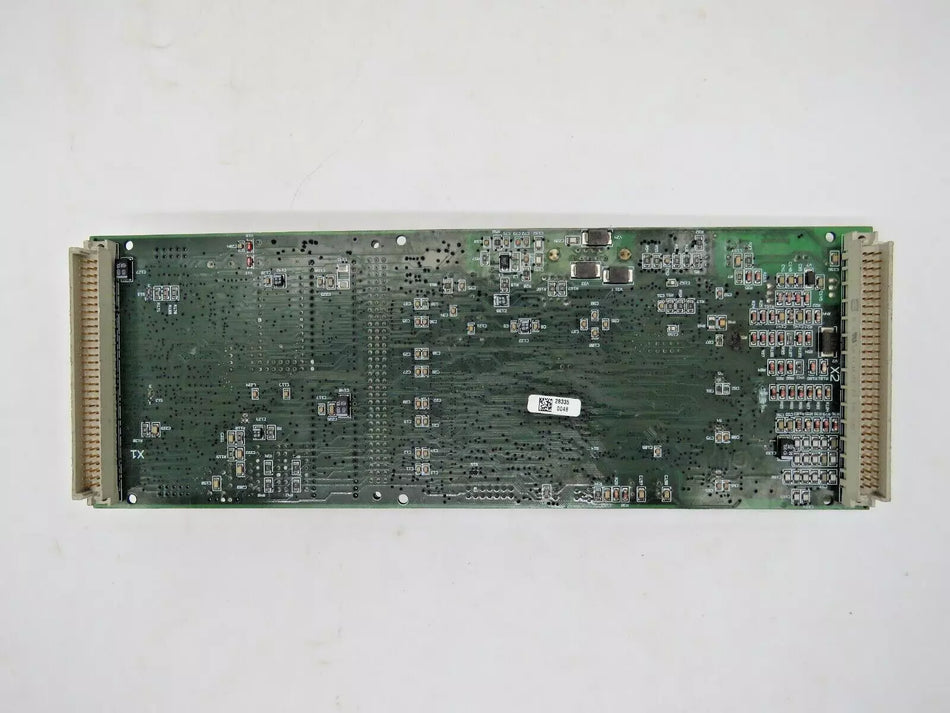 Industrial Control Board for Custom Projects