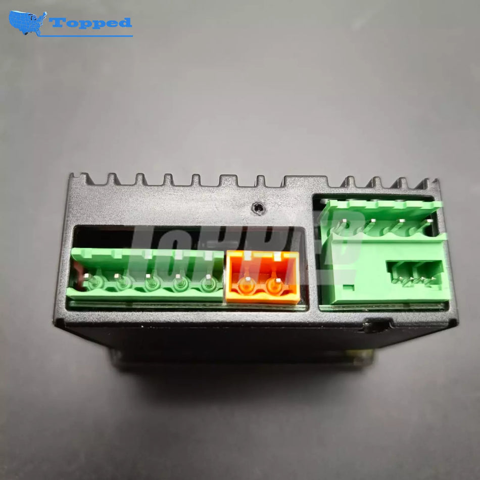 1PCS New F CAREL PZSTS0G001K Temperature Controller US Stock;