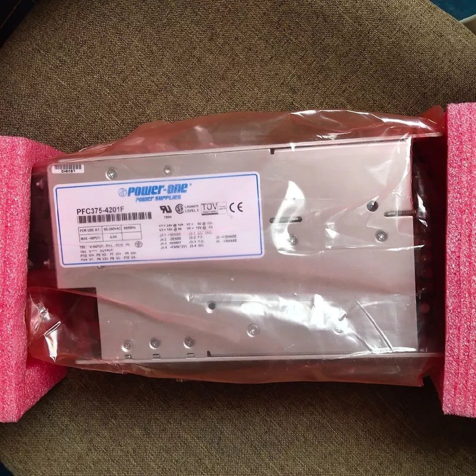 1PC NEW PFC375-4201F