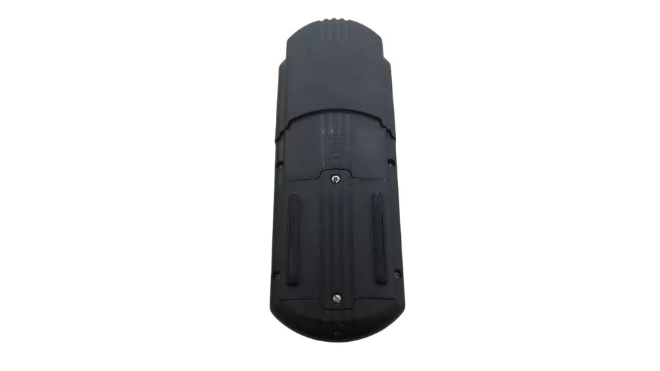 Hach DR/890 Handheld Portable Colorimeter