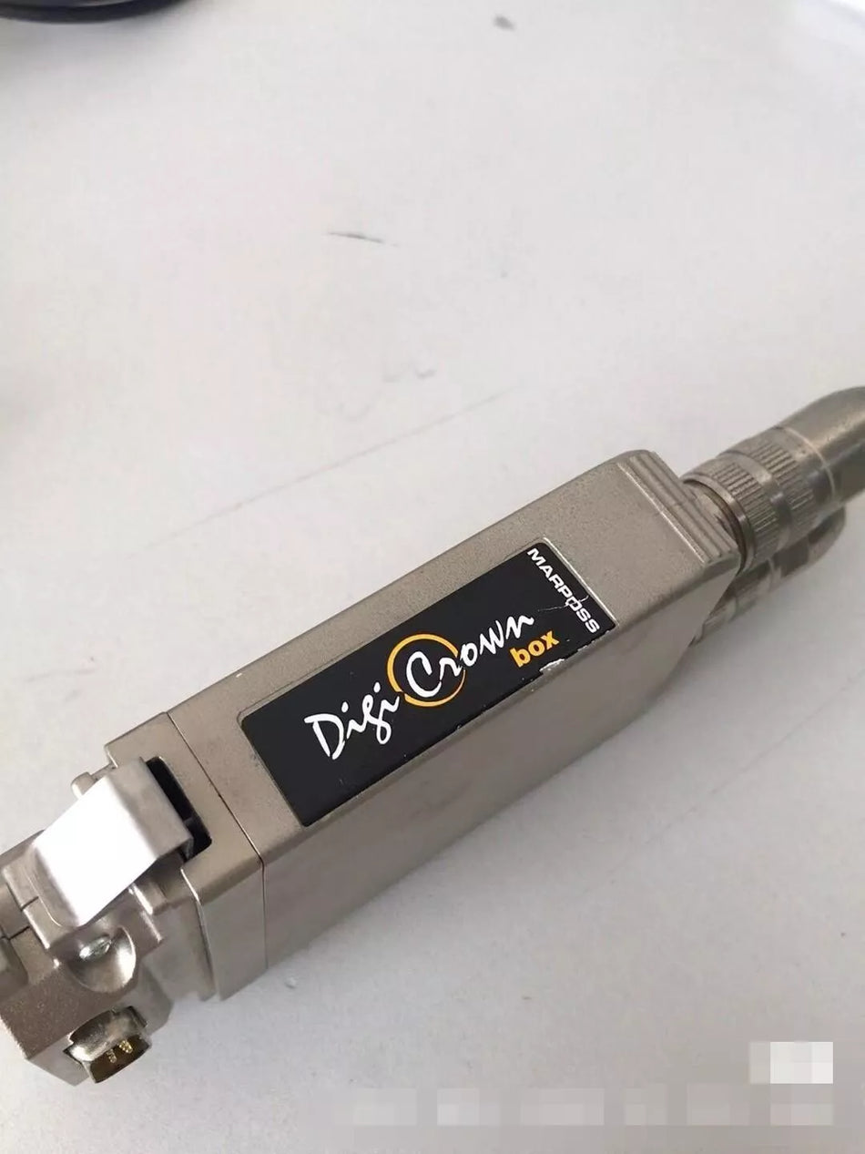 1pc USED 767X200400 sensor TESTED By DHL or FedEx #V4SA CH