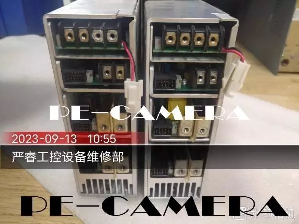 1PCS F8C7B6A9G1