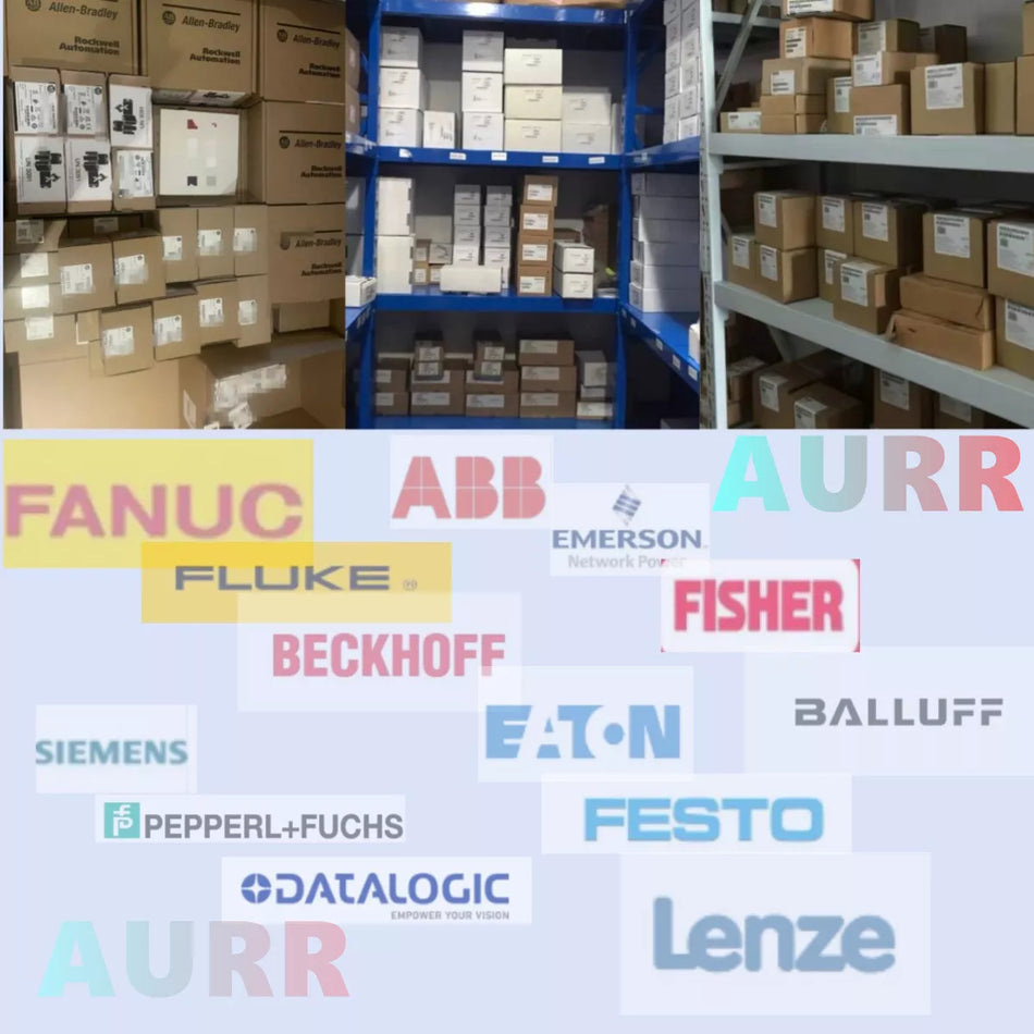 1pc new ABB EH1200-30-11 SK828006-EL (by EMS or DHL )