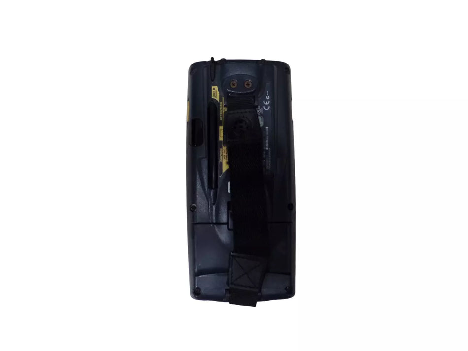 INTERMEC 700C Barcode Scanner - High-Quality Scanning Device