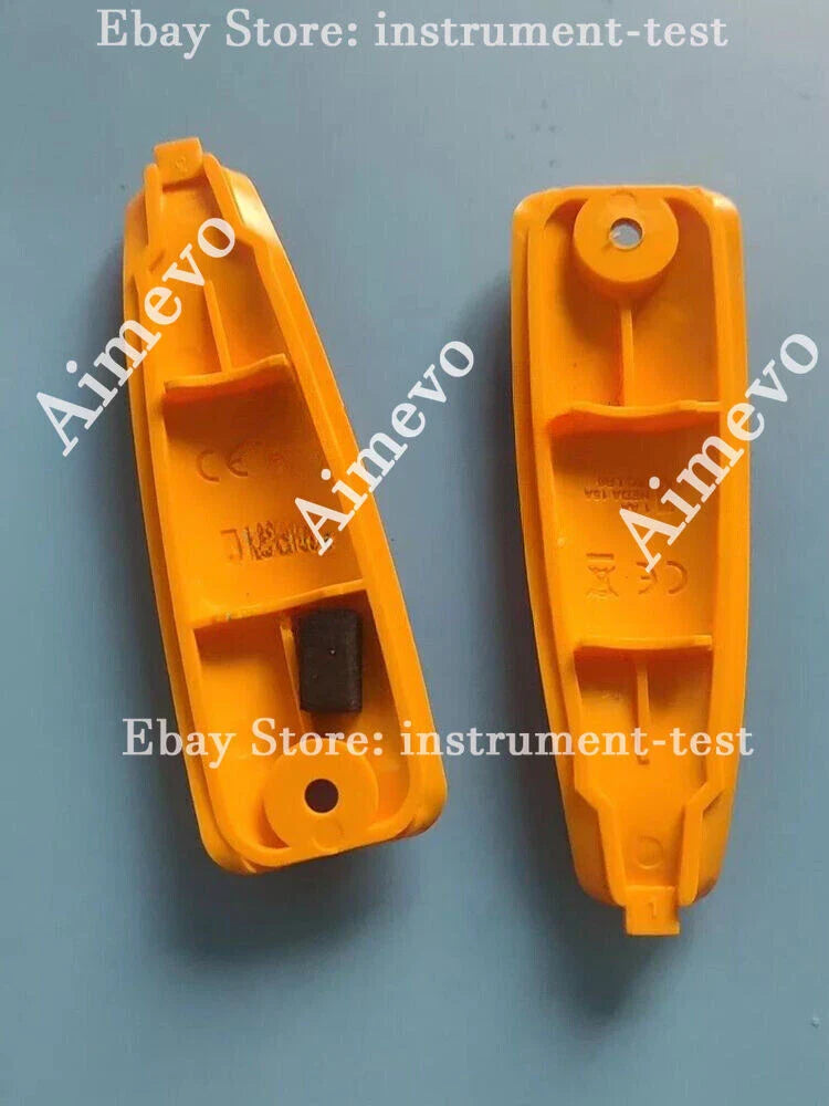 1PC Fluke MT4 Battery Cover - Used, Excellent Condition