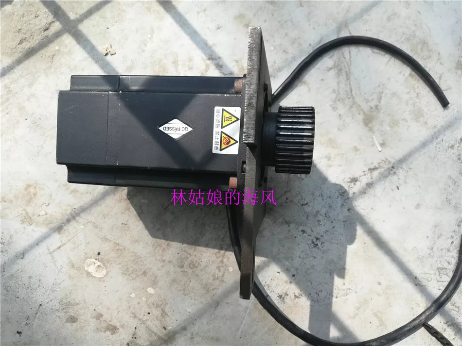 1PC Used ISMH1-75B30CB-U231Z ( by 90 days warranty ）#W8087 WX