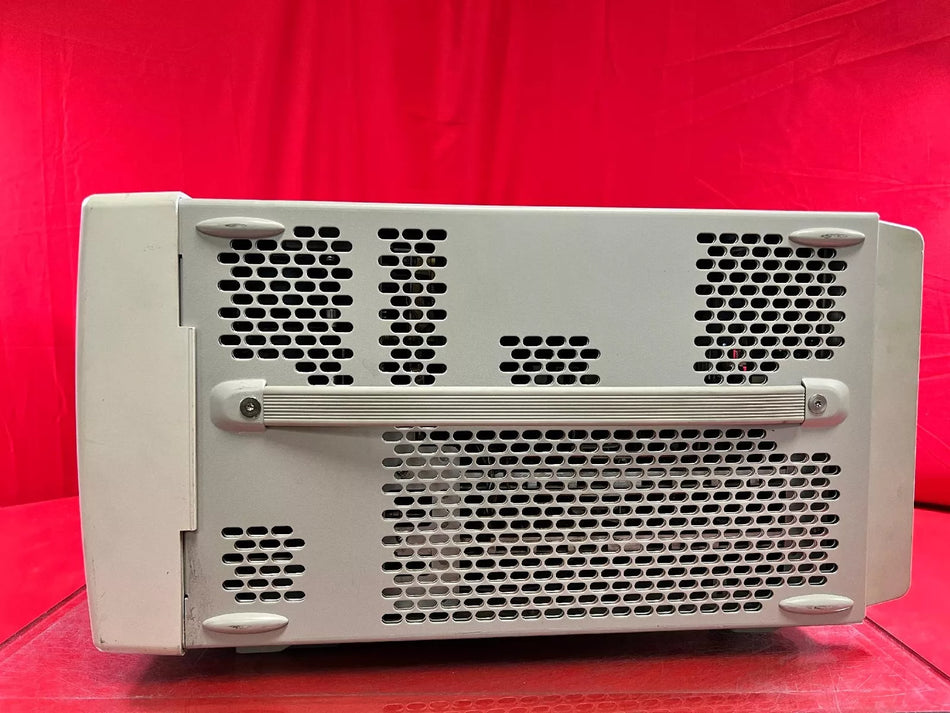 Agilent/Keysight DSOX92004A High Performance Oscilloscope