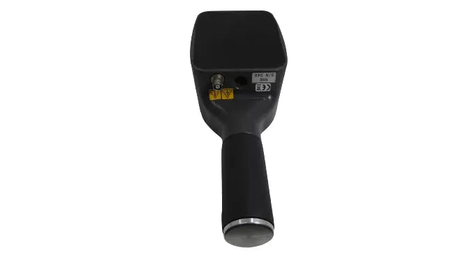 FLUKE 990 Victoreen Advanced Survey Meter - Professional Radiation Detection Tool