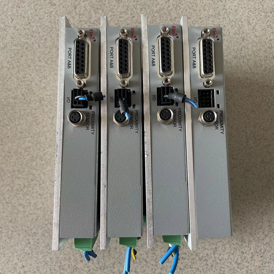 1pc 100% test G-UNO10/100-AMBA By with 90 warranty #G4781 xh
