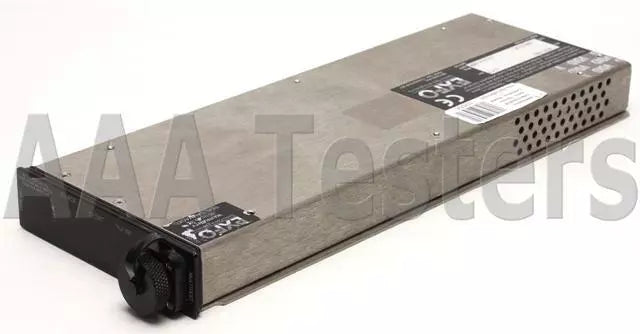 EXFO FTB-1402 MultiTest Module FTB-1400 w/ Power Meter 4 FTB-400 FTB400 FTB 1400