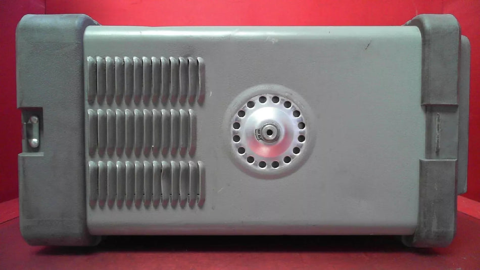 Agilent E4407B ESA-E26.5 GHz, Portable Spectrum Analyzer Parts unit