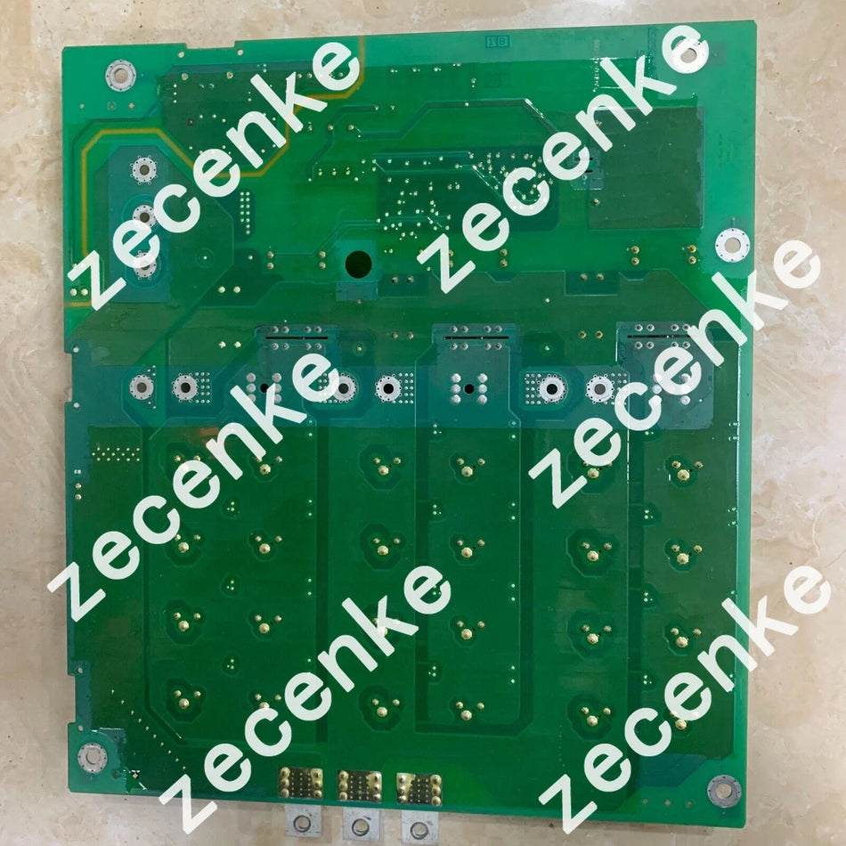 Replacement Power Board for SIEMENS A5E00496080 - New in Box