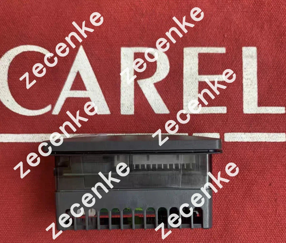 1PCS NEW For CAREL Controller RITCUSRG02
