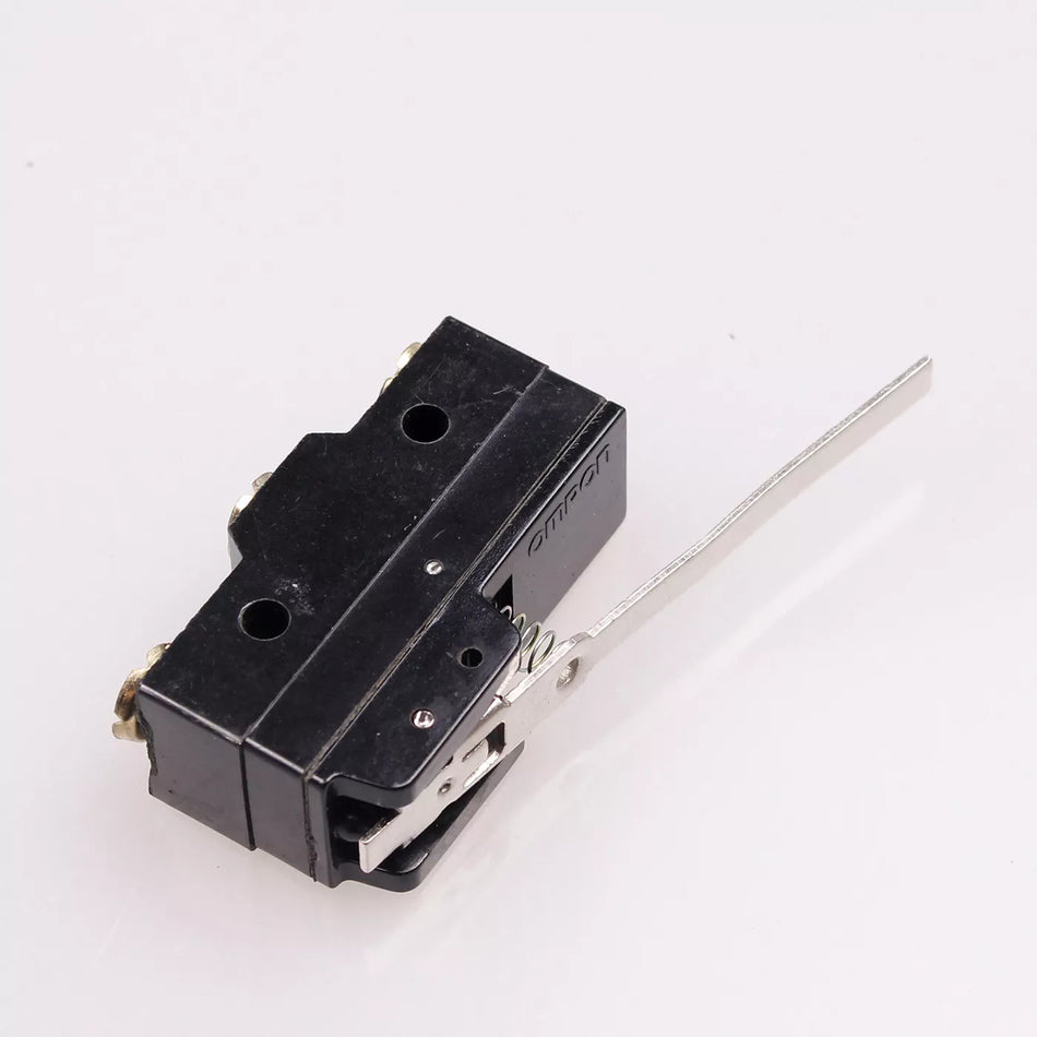 OMRON Z-15GW-B Limit Switch - High Quality Industrial Sensor