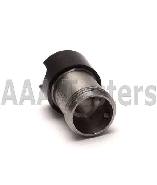 JDSU FBPT-FC Fiber Tip Adapter For FBP Probe Microscope FBPTFC