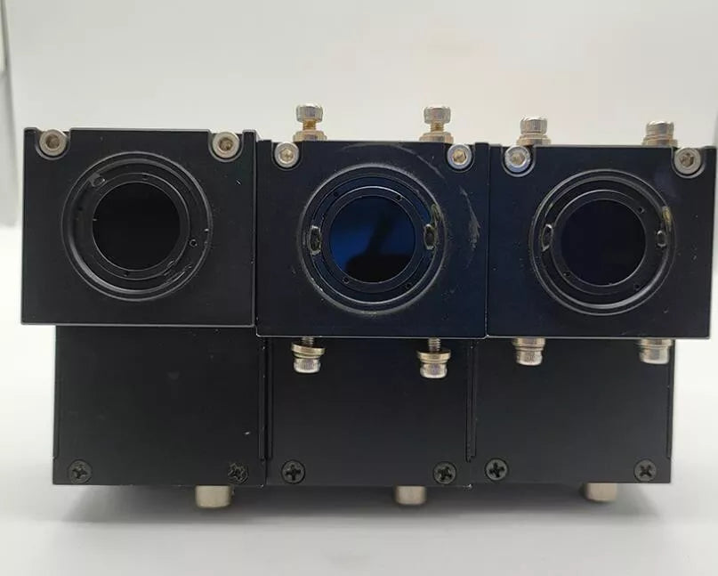 1pc USED HIMS HCM-1300CL-B TESTED #V8AU CH