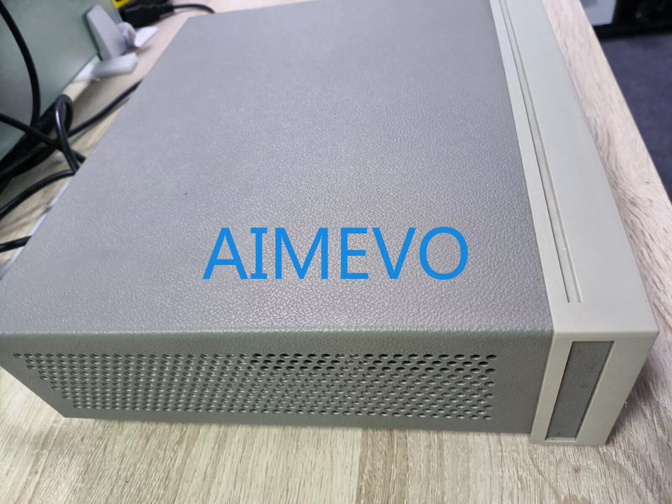 HP/Agilent/Keysight 4263A LCR Meter