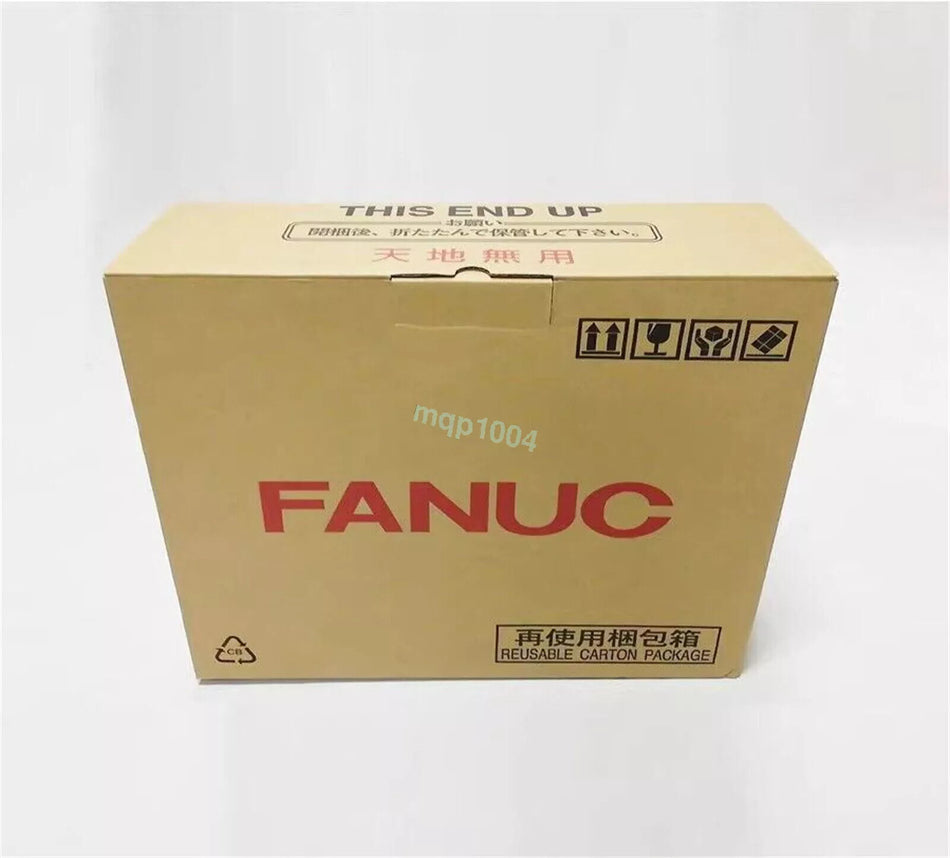 1PC FANUC A06B-6078-H211 Servo Drive A06B6078H211 New Expendited Shipping