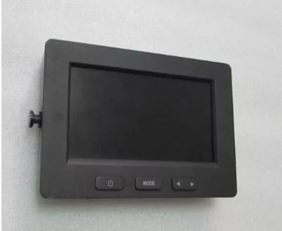 1pc USED GM-7188D TESTED #V1NW CH