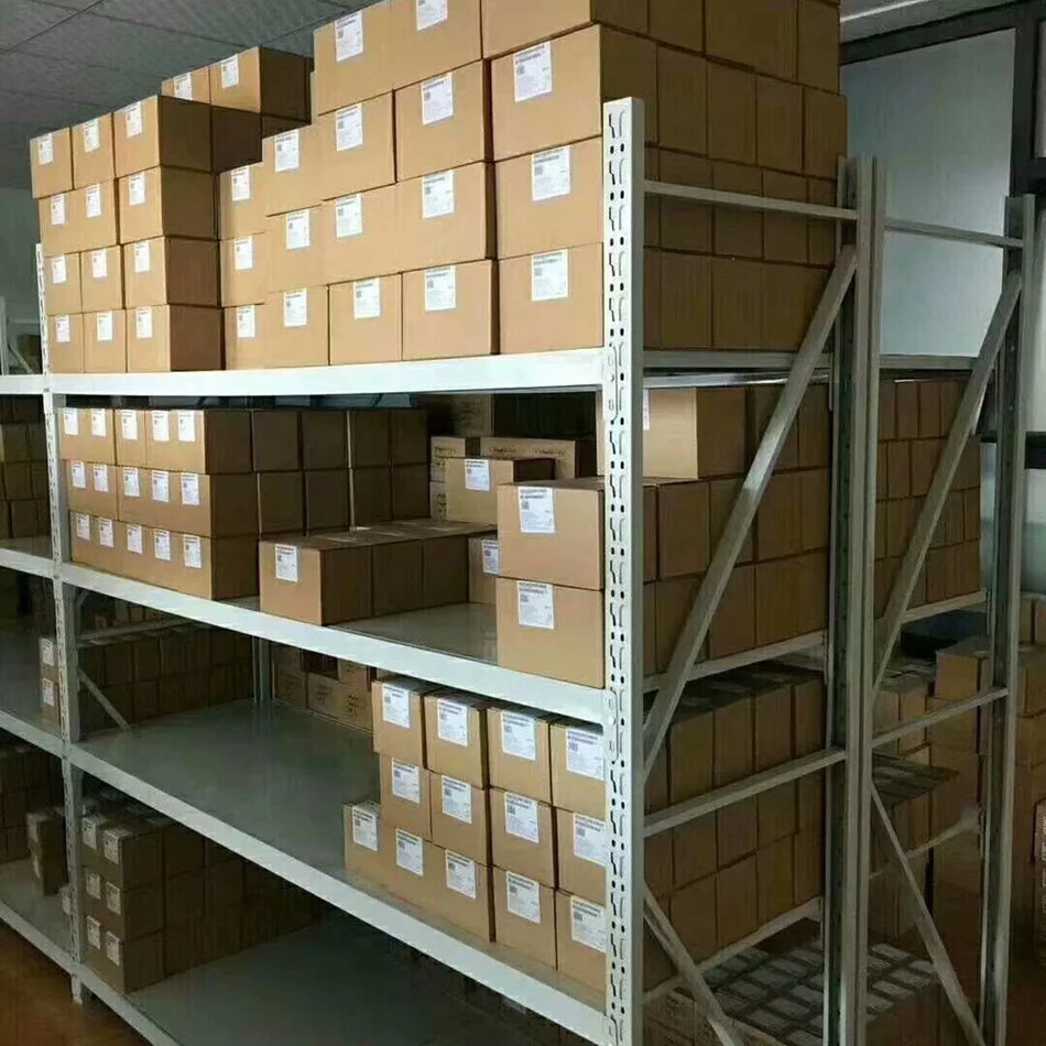 Siemens 6ES7515-2FM01-0AB0 Simatic S7-1500F CPU 1515F-2 PN 515-2FM01