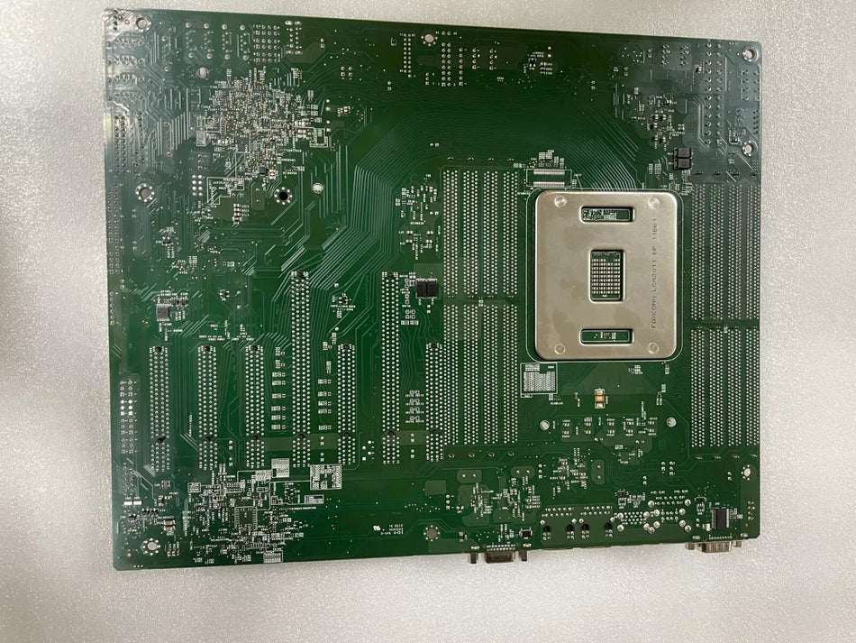 1PC NEW Supermicro X10SRL-F motherboard C612 express shipping #WR149 WX
