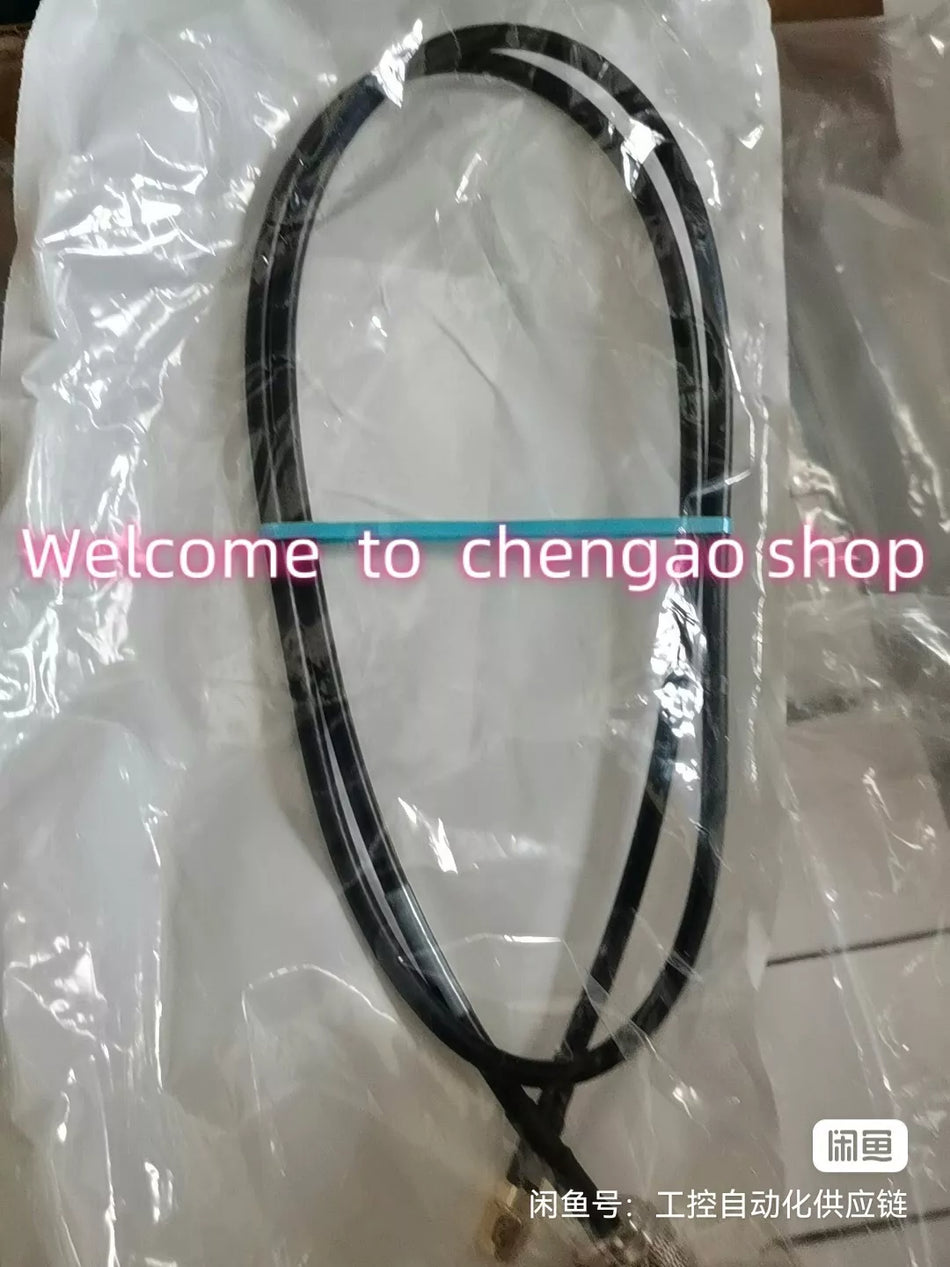 1 PC NEW RAD-PIG-RSMA/N-1 2903264 Antenna Cable By DHL/ Fedex#B298H CL