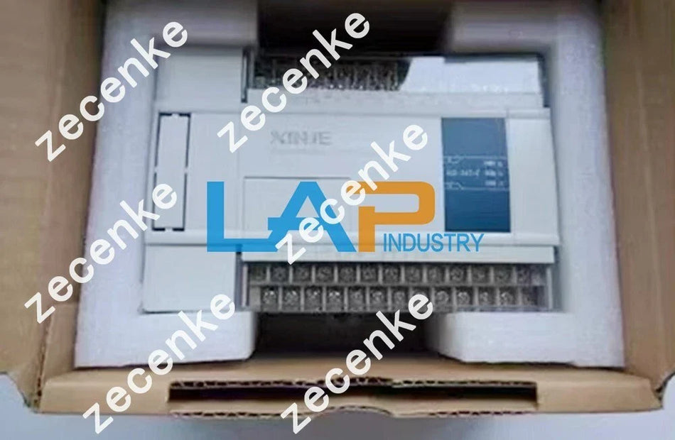 1PCS New For PLC Controller XC5-32T-E
