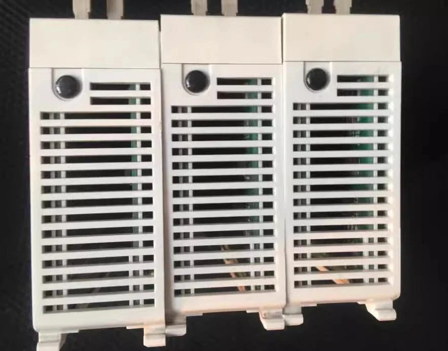 IN64 AFP33027-F Mini Portable Air Purifier for Small Spaces
