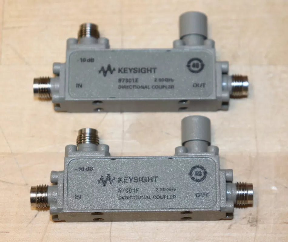 Lakeview Test and Measurement Product: Precision Instruments for Accurate Testing