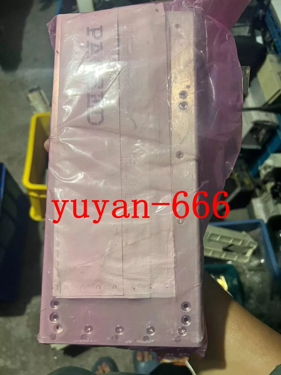1PCS NEW ASTEC MP6-2Q-1E-1L-1L-00 power supply
