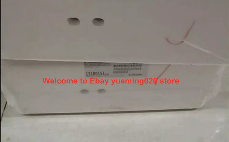 FC-302P5K5T5E20H2XGCXXXSXXXXAXBXCXXXXDX 131B0151 nverter drives