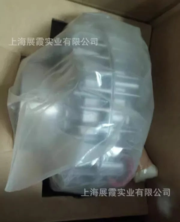 1pc NEW ZA-0.6Y Magnetic particle clutch #W424H WX