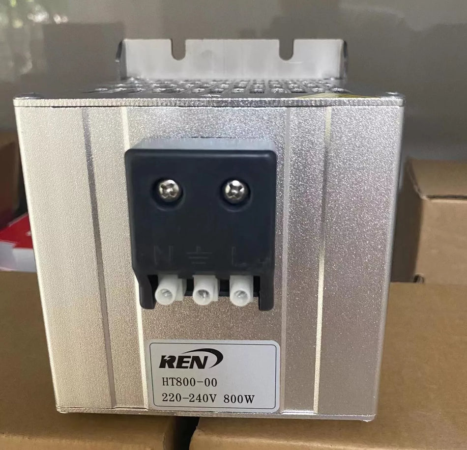 1pc NEW HT800-00 220-240V 800W Heater #VHK6 CH