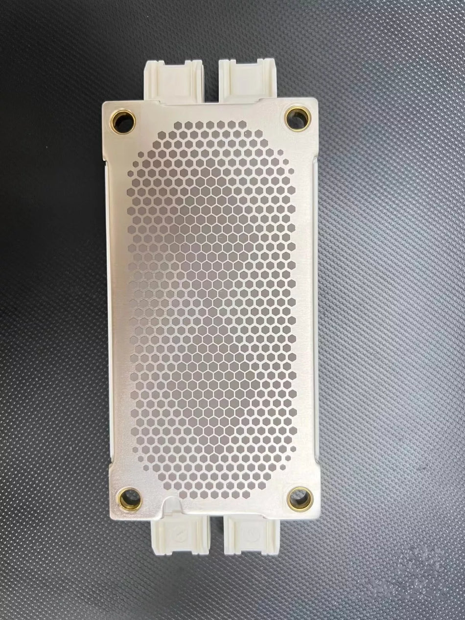 1PCS NEW FF600R12ME4CP_B11 module #N6113 YF
