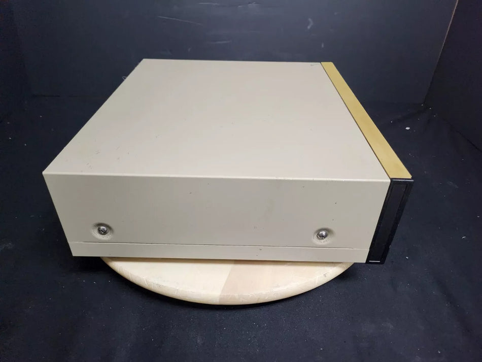 ADEX AX-363D Digital Capacitance Checker (216782)