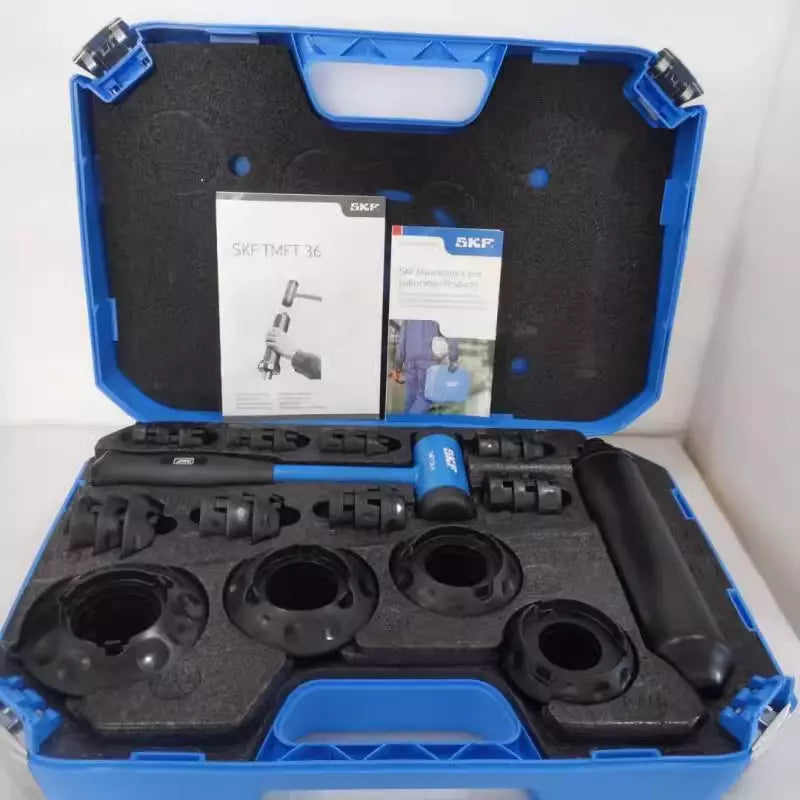 1PC NEW TMFT36 bearing installation and disassembly tool #L4942Y LZ