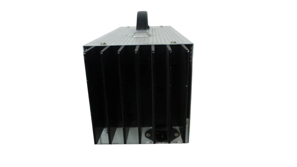 Kenwood PW18-1T Regulated DC Power Supply - Free Shipping